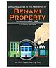Benami Property Parragon Publishing India