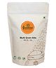 Graminway Multi Grain Atta 1kg Pack of 2