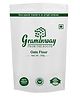 Graminway Oats Flour 500g Pack of 2