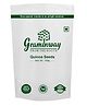 Graminway Quinoa Seeds 500g Pack of 2