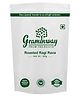 Graminway Roasted Ragi Rava 500g pack of 2