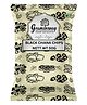 Graminway Black Chana Chips 50g Pack of 4