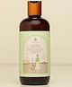 Baby Forest Swaksh Bhoomi Natural Floor Cleaner | Made with Finest Ayurvedic Ingredients | 300 ml