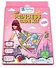 My Princess Cape Kit