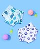 Snugkins Potty Training Pants for Kids. (Size 5, Fits 5-6 Years) - Pack 2