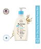Aveeno Baby Daily Moisture Lotion 532ml