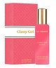 La French Classy Girl Perfume For Women, Long Lasting Eau De Purfum 20ml Pack Of 1