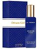 La French Dream Girl Perfume For Women, Long Lasting Eau De Purfum 20ml Pack Of 1