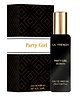 La French Party Girl Perfume For Women, Long Lasting Eau De Purfum 20ml Pack Of 1