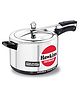 Hawkins Hevibase 8 Litre Pressure Cookers (IH80)