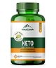 Divya Himalayan Natural deep Sleep Support Supplement Melatonin Tablets Herbal Non Habit Forming Sleeping Pills for Deep Sleep Therapy  60 Pieces
