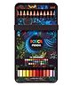 Uniball Posca KPE 200 Pencil, Set of 36