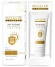 Meglow Pro-Care Day Defense Sunscreen Lotion With SPF 30 PA+++ UVA/UVB Water Resistant Non-Greasy Broad Spectrum Blue Light Indoor & Outdoor Protection Intense Hydration For All Skin Types - 50 ml