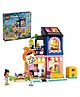 LEGO Friends Vintage Fashion Store Toy Shop 409 Pieces - 42614