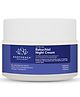Earthraga Skin Reviving Bakuchiol Night Cream - 100g