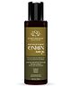 Earthraga Deep Nourishment Onion Hair Oil 100 ml