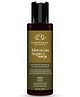 Earthraga Moroccan Argan Hair Oil - 100 ml