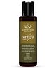 Earthraga Bhringraj Hair Oil 100 ml
