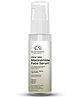 Earthraga Clear Skin  Niacinamide Serum - 30ml