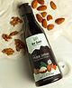Nat Habit Fresh Whipped  Body Lotion, Fresh Malai Lotion Multi-Nut Shea Omega 3, 250ml