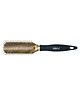Babila Flat hair Brush-HB-V0900