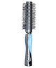 Babila Round hair Brush-HB-V0450