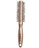 Babila Round hair Brush-HB-V0620
