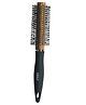Babila Round hair Brush-HB-V0910