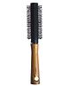 Babila Round hair Brush-HB-V0930