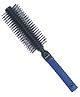 Babila Compact round brush-HBC-V001