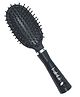 Babila Compact Cushioned brush-HBC-V02
