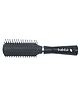 Babila Compact Flat Brush-HBC-V03