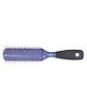 Babila Compact Flat Brush-HBC-V011