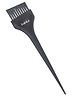 Babila Dye Brush DB V002 Pack of 2- Black