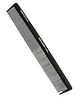 Babila Professional Hair Cutting Comb-CC-V001