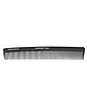 Babila Professional Hair Cutting Comb- CC-V002