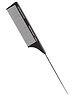 Babila Professional Hair Cutting Comb-CC-V003