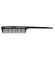 Babila Professional Hair Cutting Comb-CC-V004