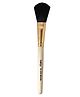 Babila Blush Brush MB-V001