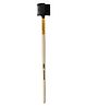 Babila Eye Groomer- MB-V003