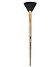Babila Fan Brush MB-V004