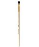 Babila eye Applicator MB-V008