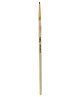 Babila Bindi Brush-MB-V0012