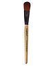 Babila Foundation Brush -MB-V0014