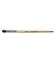 Babila Eye Blending Brush-MB-V0023