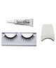 Babila Eye Lashes EL-V0022