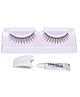 Babila Eye Lashes-EL-V0023