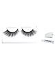 Babila Eye Lashes-EL-V0026