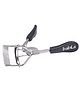 Babila Eyelash Curlers-EC-V002