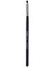 Babila Eye Brush MBP-006